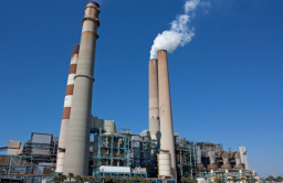 Korean insurers invest $118 mn in US power generation portfolio debt