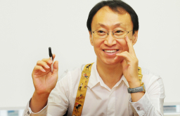 KIC CIO to speak in global real estate, infrastructure summit in Seoul
