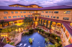 Hana Asset to raise $105 mn from retail investors to buy DreamWorks campus