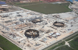 Brookfield, NH Investment co-invest $100 mn in CBs of US LNG terminal