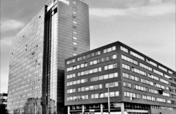 Korean REIT buys Vienna office building for $71 mn