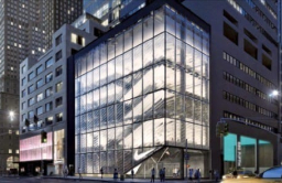 Meritz Real Estate arranges $122 mn investment in US, Italy property debts