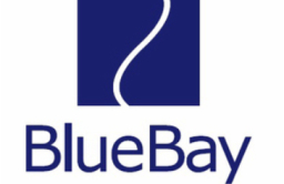Korea scientists fund to commit $34 mn to BlueBay Asset’s Europe debt fund