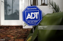 Brookfield, GIC join CVC-led group in final bidding for Korea’s ADT Caps