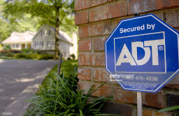 CVC-Brookfield-GIC consortium sole bidder for Korea’s ADT Caps