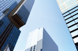 Blackstone, Temasek’s Mapletree in $700 mn auction for Samsung Town office