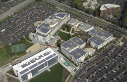 Korea Investment buys US office buildings of eBay and GSK for $260 mn