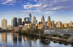 Korean funds invest $62 mn to buy Philadelphia building: report