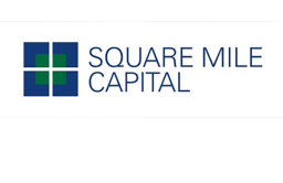 POBA to commit $200 mn to Square Mile’s $825 mn debt fund