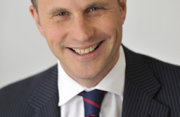 [Interview] IFM Investors eyes Europe’s energy projects, debt refinancing