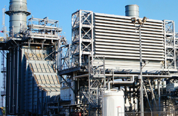 KTCU, Mirae Asset to invest $143 mn in debt on Blackstone's power plant: report