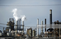 GS EPS-Mirae Asset consortium buys 10% stake in US gas power plant