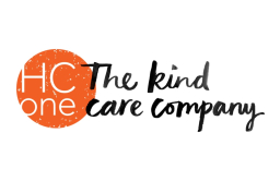 Kiwoom Asset provides $45 mn senior loan on Britain’s care homes