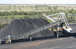 Meritz extends $325 mn credit to fund $2.25 bn Australia coal mine deal