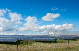 Korean consortium to provide $142 mn UK solar refinancing: report