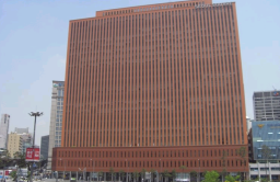 Alpha Investment in talks to sell Seoul building for over $850 mn