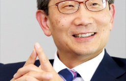 [Interview] Carlyle sees huge potential in private credit: Co-CEO