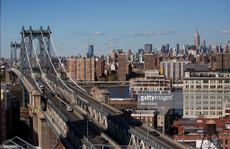 Shinhan Alternative invests $300 mn in debt on Brooklyn office complex