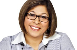 [Interview] IFM Investors upbeat on renewables; wary of power generators