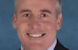 [Interview] Ares Management picks commercial mortgage, 2nd-tier US cities