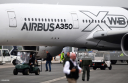 Korean banks lend club loan for $115 mn aircraft debt finance