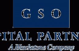 GSO Capital raises $511 mn in Europe mid-market CLO fund: report