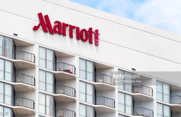 Midas Asset invests $100 mn in US hotel portfolio-backed debt