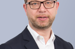 [Interview] UK senior facilities likely to offer strong return: Octopus Investments