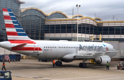 Meritz Sec to buy $540 mn aircraft portfolio from DAE Capital