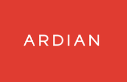 French PE Ardian opens 4th Asian office in Seoul