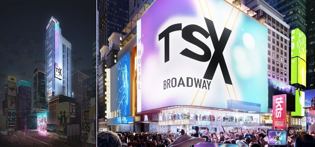 tsx-broadway