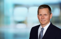 [Interview] Carlyle sees niche in opportunistic credit for mid-teen returns