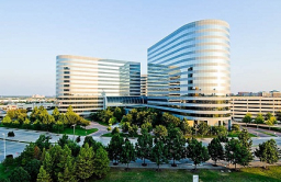 United Partners invests $62 mn in Dallas office building mortgage