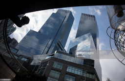 Brookfield raises $147 mn from Korea for US office portfolio: report