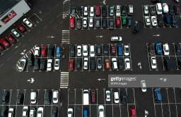 Hana Fin to buy stake in French car park company from Ardian