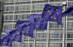 Korea Investment to buy 99-yr ownership of Brussels building