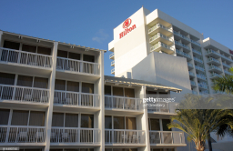 KTCU, Meritz Fire invest $100 mn in debt of US hotel-focused REIT