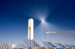 Kiwoom Sec in $236 mn refinancing deal on Spain solar plants