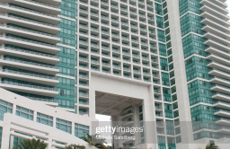 Shinhan provides $100 mn mezzanine loan on Brookfield’s US hotel