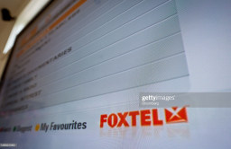 Hana Fin joins Foxtel’s refinance with $136 mn loan: report