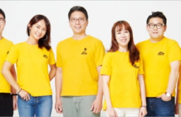 App Doctor offers on-demand, hourly app service