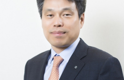 Shinhan raises $330 mn for Carlyle’s bespoke revolving loan fund