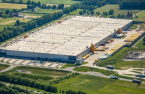 Midas Asset acquires German logistics portfolio for $217 mn