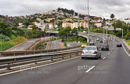 NPS restarts alternative investment with Portugal and Manhattan deals