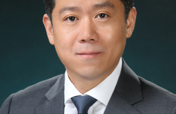 Ardian looking to expand Asia private equity investment