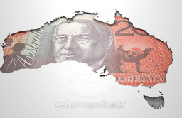 Korea’s Aussie property fund seller seeks damages for reimbursement
