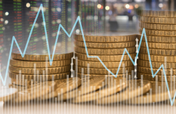 Global alternatives boost KTCU’s H1 investment returns