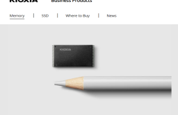 Former Toshiba Memory eyes October IPO; will SK Hynix take profit?