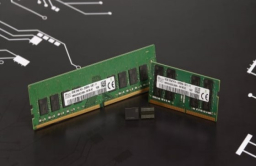 Samsung, SK Hynix on toes as US tightens restrictions on Huawei