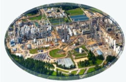 Hanwha loses to Chevron in a bid to acquire 50% stake in US-based ethane cracker